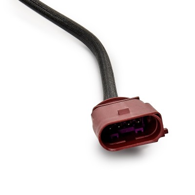 Lambda (Oxygen) Sensor RIDEX 3922L0377 3922L0377 - photo 11