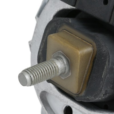 Engine Mounting RIDEX 247E0542 247E0542 - photo 5