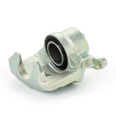 Brake Caliper RIDEX 78B0154R 78B0154R - photo 3