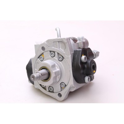High-pressure pump RIDEX 3918H0159R 3918H0159R - photo 3