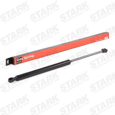 Gas Spring, boot-/cargo area Stark SKGS-0220718 SKGS-0220718 - photo 1