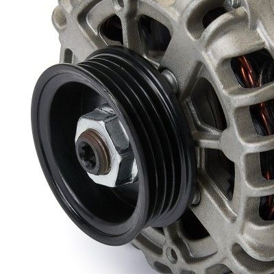 Alternator RIDEX 4G0178R 4G0178R - photo 5