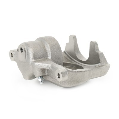 Brake Caliper RIDEX 78B2134R 78B2134R - photo 4