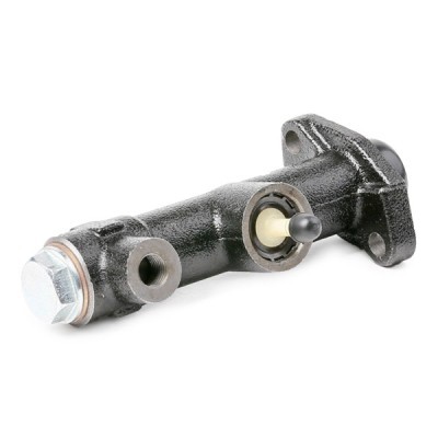 Clutch Master Cylinders RIDEX 234M0023 234M0023 - photo 3