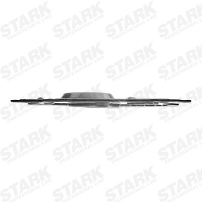 Timing cover Stark SKTIC-7030007 SKTIC-7030007 - photo 3