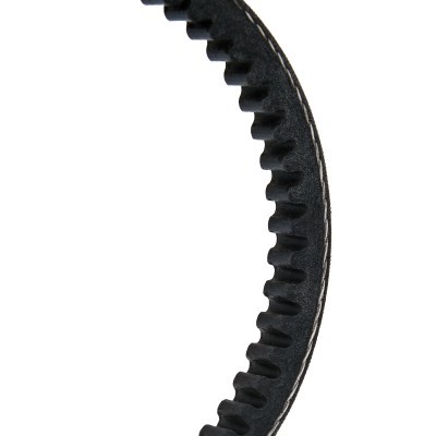 V-Belt RIDEX 10C0034P 10C0034P - photo 3