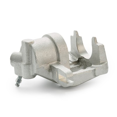 Brake Caliper RIDEX 78B0949 78B0949 - photo 8