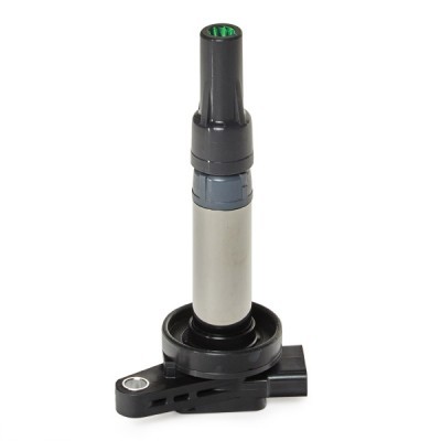 Ignition Coil RIDEX 689C0092P 689C0092P - photo 4