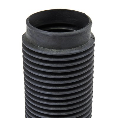 Dust Cover Kit, shock absorber RIDEX 919D0317 919D0317 - photo 4