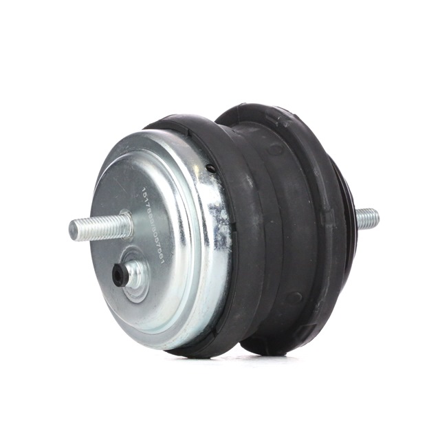 Engine Mounting RIDEX 247E0053 247E0053 - photo 1
