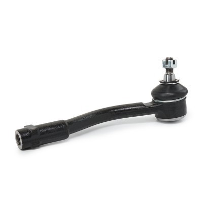 Tie Rod End RIDEX 914T0986 914T0986 - photo 3