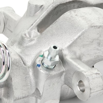 Brake Caliper RIDEX 78B0179 78B0179 - photo 7