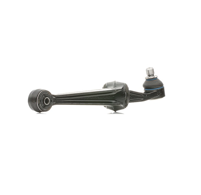 Control Arm RIDEX 273C0300 273C0300 - photo 1