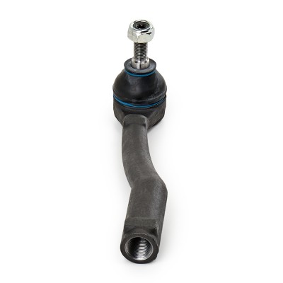 Tie Rod End RIDEX 914T0295 914T0295 - photo 6