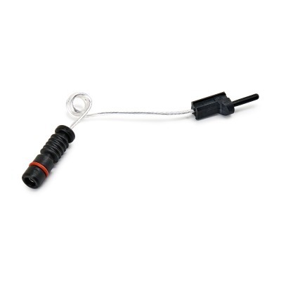 Sensor, Brake Pad Wear RIDEX 407W0016 407W0016 - photo 3