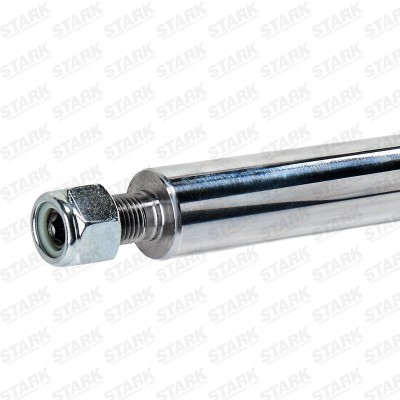 Shock Absorber Stark SKSA-0130497 SKSA-0130497 - photo 4