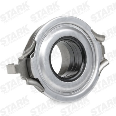 Clutch Release Bearing Stark SKR-2250014 SKR-2250014 - photo 4