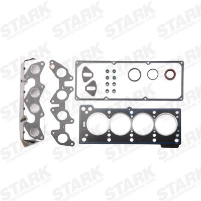 Cylinder Head gasket Stark SKGSC-0510041 SKGSC-0510041 - photo 2