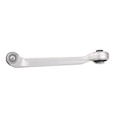 Control Arm RIDEX 273C0005 273C0005 - photo 5