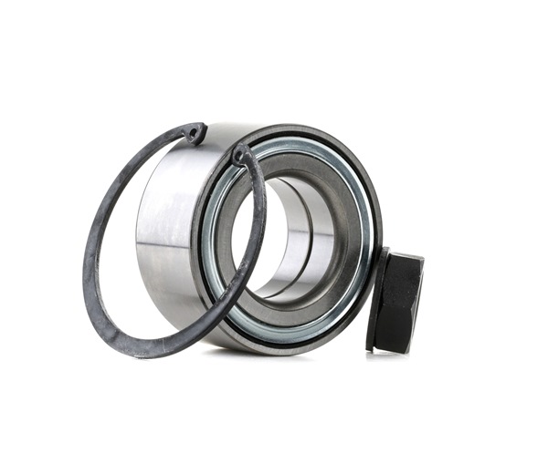 Wheel Bearing Stark SKWB-0180842 SKWB-0180842 - photo 1