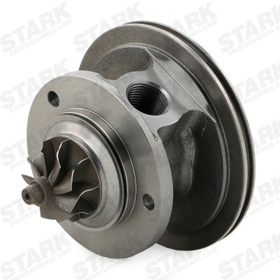 Turbo cartridge (core) Stark SKCCC-4540023 SKCCC-4540023 - photo 4