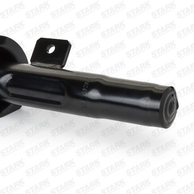 Shock Absorber Stark SKSA-0131618 SKSA-0131618 - photo 6