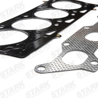Cylinder Head gasket Stark SKGSC-05110194 SKGSC-05110194 - photo 4