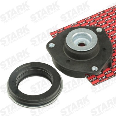 Strut Support Bearing Front Stark SKSS-0670171 SKSS-0670171 - photo 2