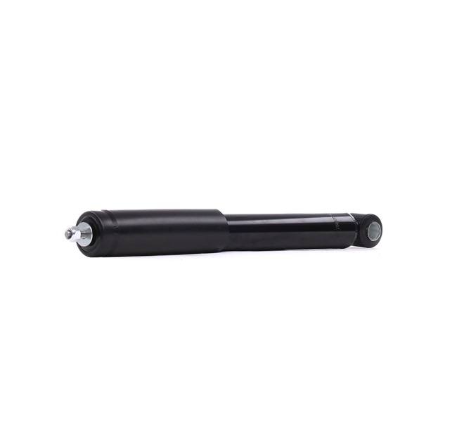 Shock Absorber Stark SKSA-0130041 SKSA-0130041 - photo 1