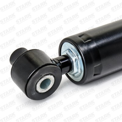 Shock Absorber Stark SKSA-0130856 SKSA-0130856 - photo 6