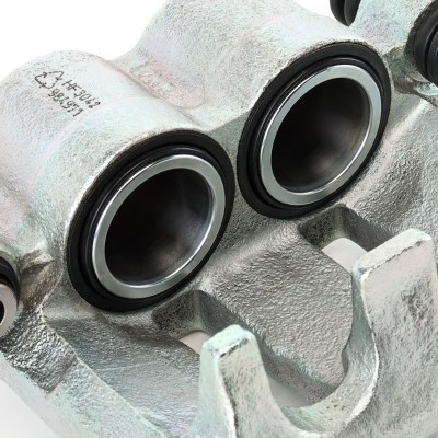 Brake Caliper RIDEX 78B2711R 78B2711R - photo 5