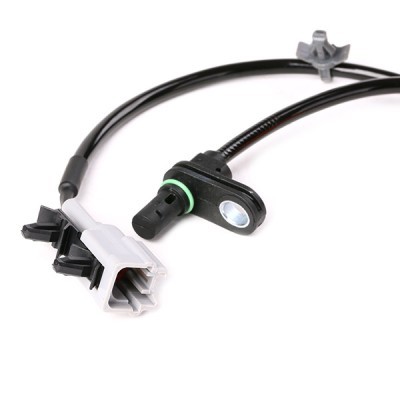ABS Sensor RIDEX 412W0436 412W0436 - photo 4