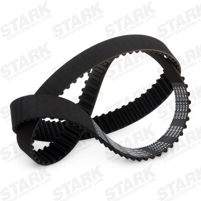 Timing Belt Stark SKTIB-0780026 SKTIB-0780026 - photo 3