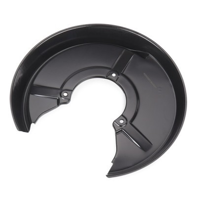 Splash Panel brake disc RIDEX 1330S0068 1330S0068 - photo 11