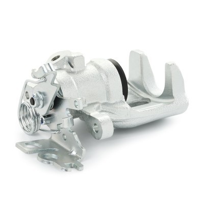 Brake Caliper RIDEX 78B2565 78B2565 - photo 4