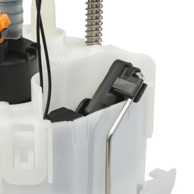 Fuel module RIDEX 1382F0431 1382F0431 - photo 7
