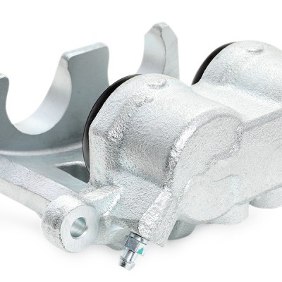 Brake Caliper RIDEX 78B0790 78B0790 - photo 6