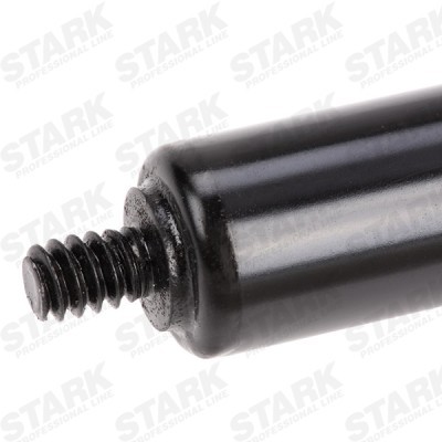 Bonnet  Gas Spring Stark SKGS-0220350 SKGS-0220350 - photo 3