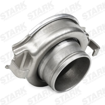 Clutch Release Bearing Stark SKR-2250014 SKR-2250014 - photo 3