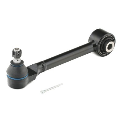 Control Arm RIDEX 273C1663 273C1663 - photo 3