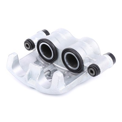 Brake Caliper RIDEX 78B1057 78B1057 - photo 3