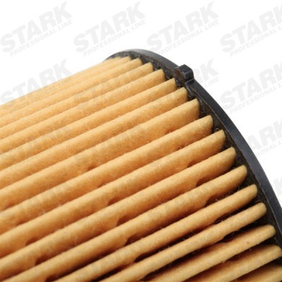 Oil Filter Stark SKOF-0860075 SKOF-0860075 - photo 5