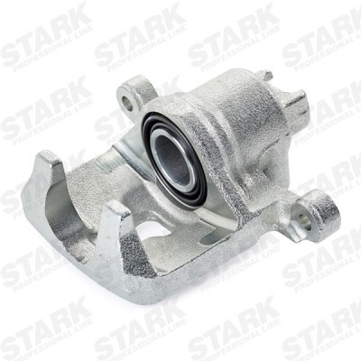 Brake Caliper Stark SKBC-0460526 SKBC-0460526 - photo 7