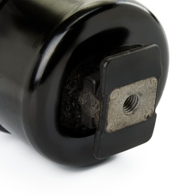 Engine Mounting RIDEX 247E0715 247E0715 - photo 5