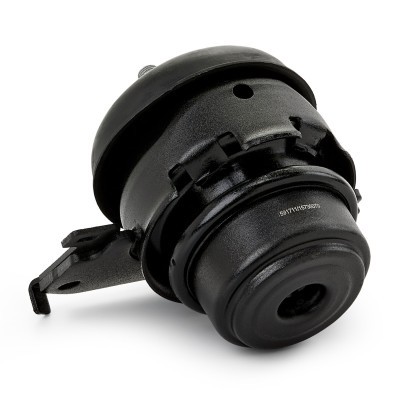 Engine Mounting RIDEX 247E0428 247E0428 - photo 4