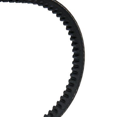 V-Belt RIDEX 10C0104P 10C0104P - photo 3
