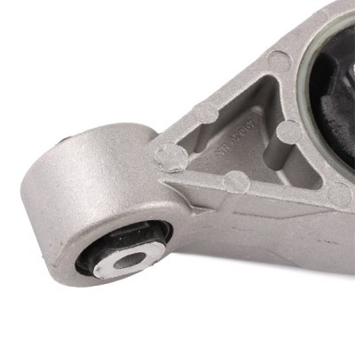 Engine Mounting RIDEX 247E0129 247E0129 - photo 5