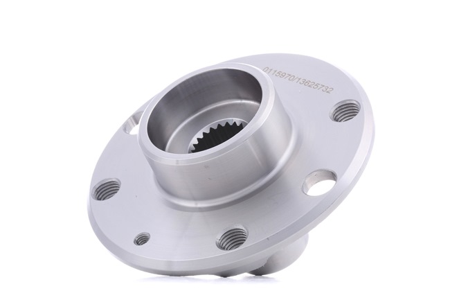 Wheel Hub Stark SKWB-0181244 SKWB-0181244 - photo 1