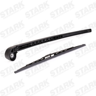 Wiper Arm Stark SKWA-0930018 SKWA-0930018 - photo 3
