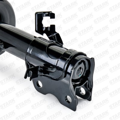 Shock Absorber Stark SKSA-01333862 SKSA-01333862 - photo 5